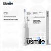 Y1S Sonic Electric Toothbrush CN Plug (adapter Included)