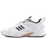 adidas Chaussures de Running et Casual pour Homme IH6362