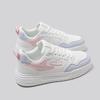 Warrior Women's Casual Fashion Sneakers WXY-L950C