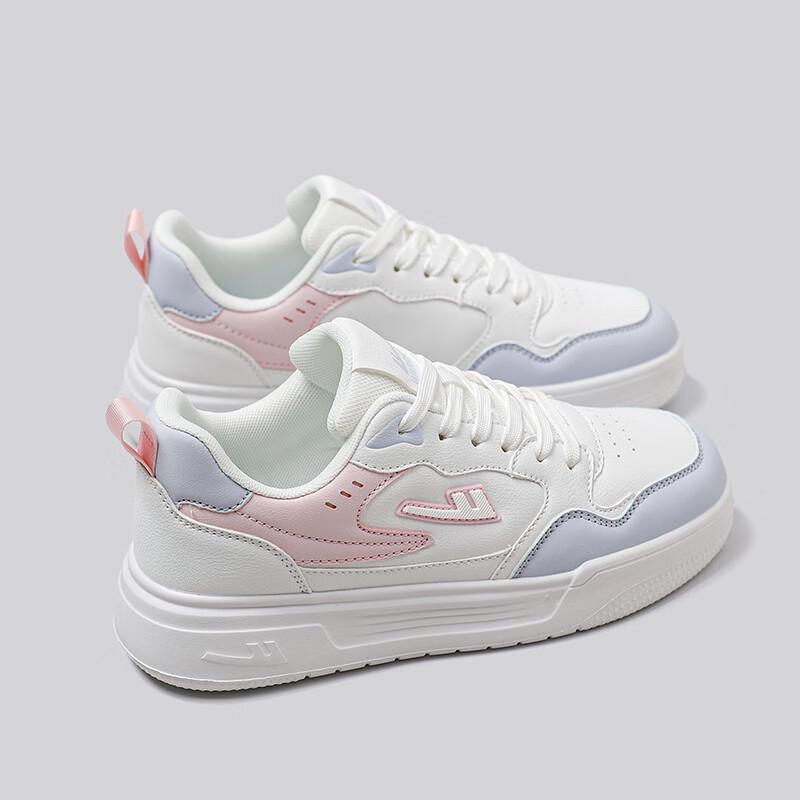 Warrior Women's Casual Fashion Sneakers WXY-L950C