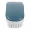Dual-Sided Cleaning Brush Heavy-Duty Brush Scrub Brushes