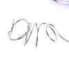 0.6Mm Tin Lead Tin Wire Melt Rosin Core Solder Soldering Wire Roll