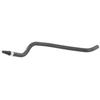 Coolant Hose for Mercedes-Benz S-Class W221