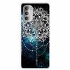 For Moto G31 Cases G71 5G G41 Marble Soft TPU Silicone Back Covers for Motorola G71 5G Case Coque Fundas For MotoG41 G 41 5G
