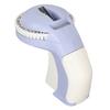 Embossing Label Maker 47 Printable Characters 600dpi Easy Control Label Making Embosser for Craft   Scrapbooking