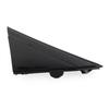 Parts Mirror Flag Cover Replacement 1SH16KX7 1pair