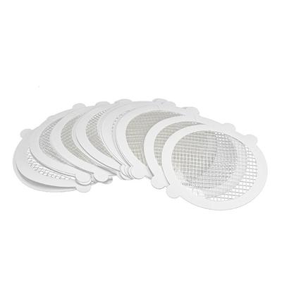 Accessori da cucina – Filtro per lavello