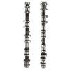 Inlet & Exhaust Camshaft for Ford 1.5 Ecoboost DS7G-6A267-AA DS7G-6A268-AA