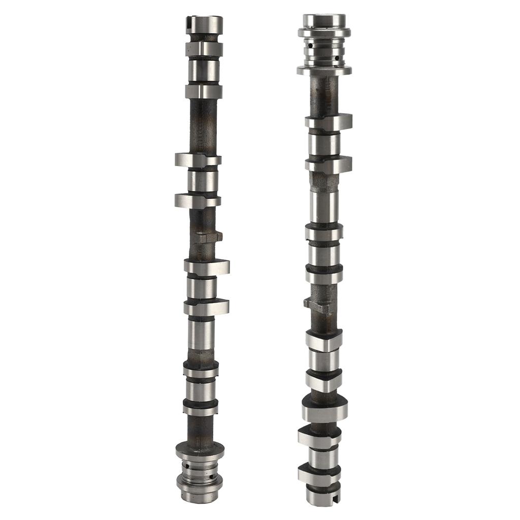 Inlet & Exhaust Camshaft for Ford 1.5 Ecoboost DS7G-6A267-AA DS7G-6A268-AA