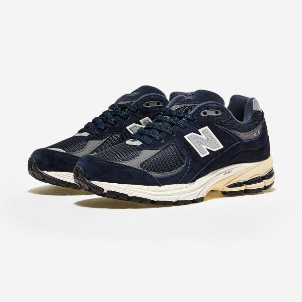 NewBalance M2002RCA Sneakers Running Shoes