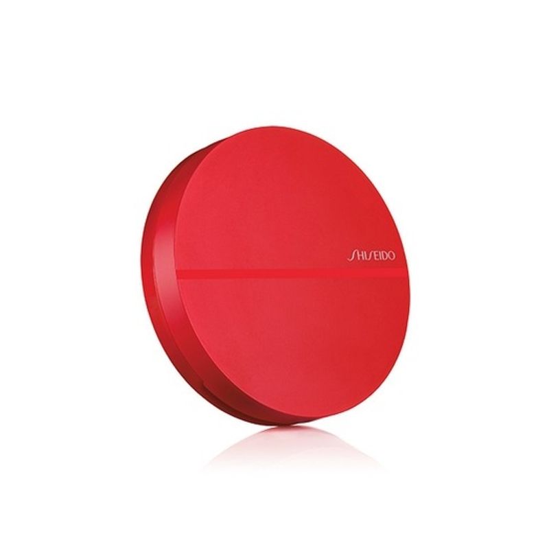Synchro Skin Glow Cushion Case