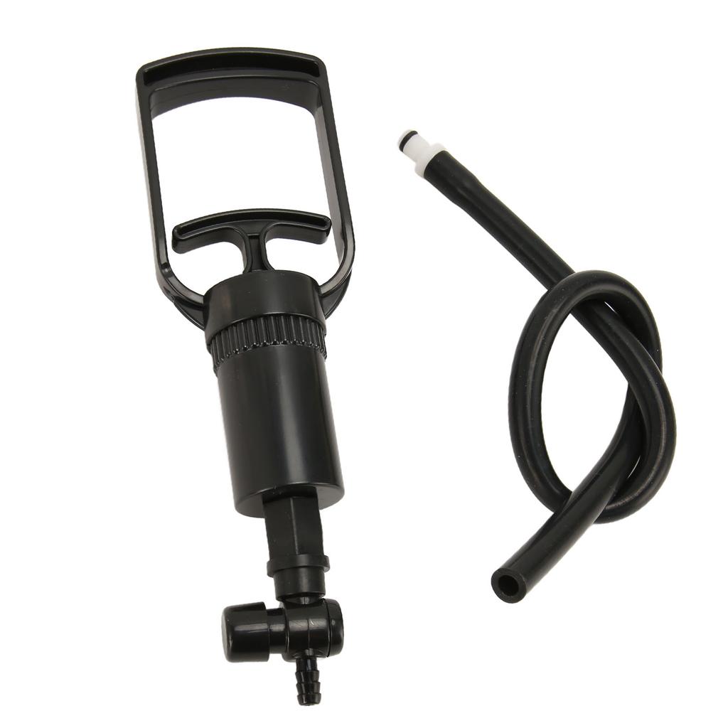 Men Vacuum Pump Enlargement Safe Reliable Stable Men Increase Size Vacuum Pump for Men