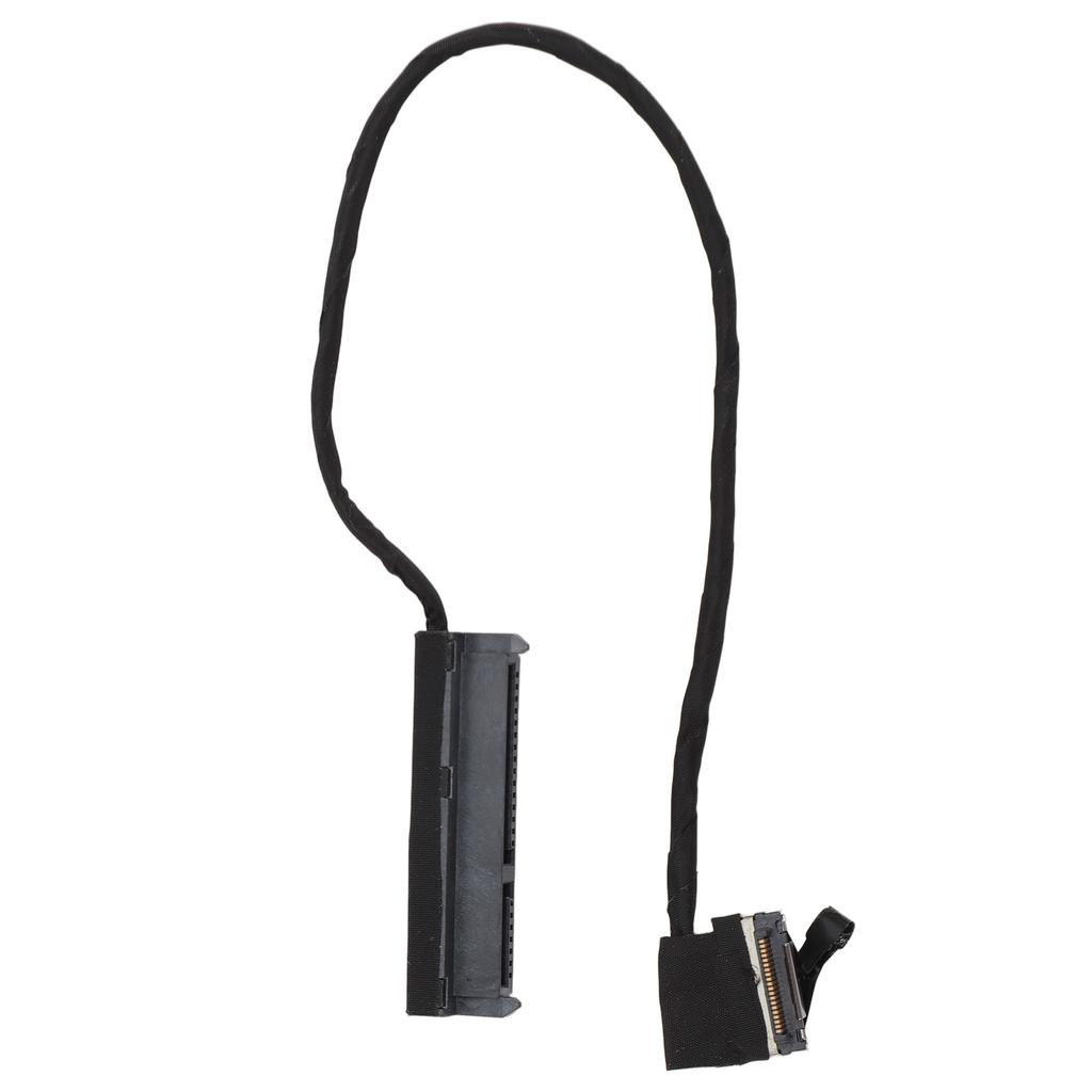 Laptop Hard Drive Cable Connector High Performance 2.5 Inch SATA HDD Cable Connector for HP DV7‑7000 DV6‑7000 Laptop