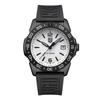 Liberta Luminox SEA SERIES 3127M Men's Black Diver's Watch
