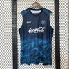Maglia da Calcio Napoli 2023-24 Casa Trasferta Portiere Edizione Campione Commemorativa Cotone