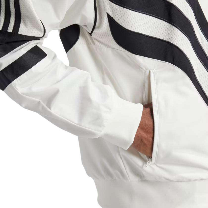 adidas Originals Q3 Atlanta Track Top IX6724