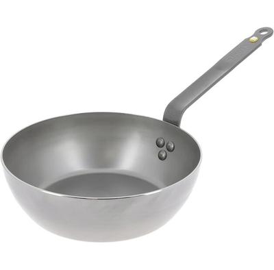 Mineral B Element 28 Cm Frying Pan (5614.28)