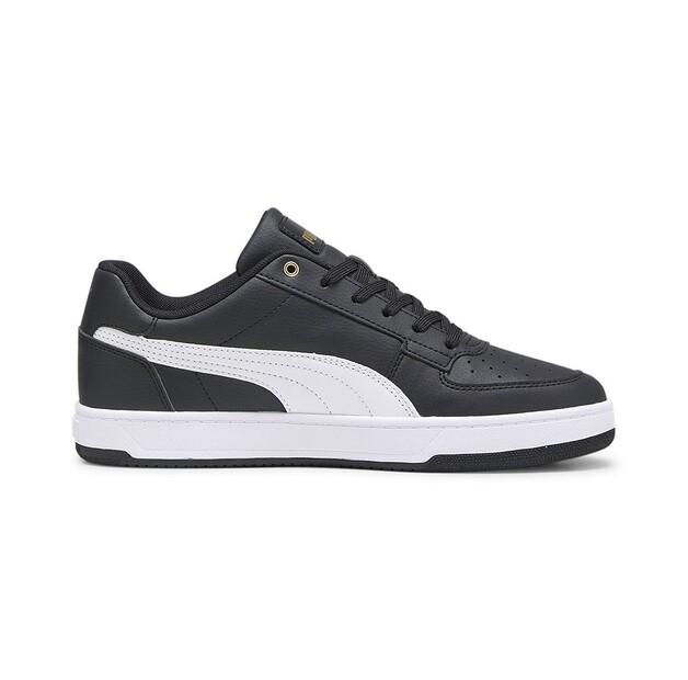 Puma Caven 2.0 Sneakers