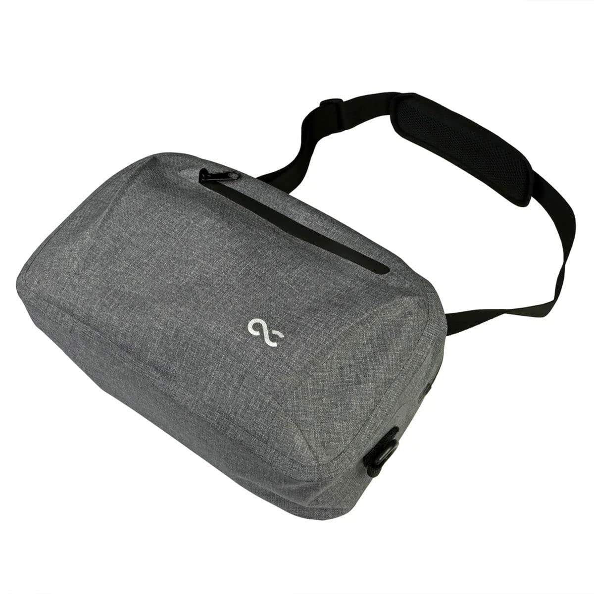 

Водонепроницаемая сумка-слинг One Control Tail