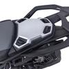 2025-2025 Motorcycle New Passenger Rear Seat Cover Cowl Fairing Tail Cover ADV Is Not Suitable For BMW R1300GS R1300gs R 1300 GS
