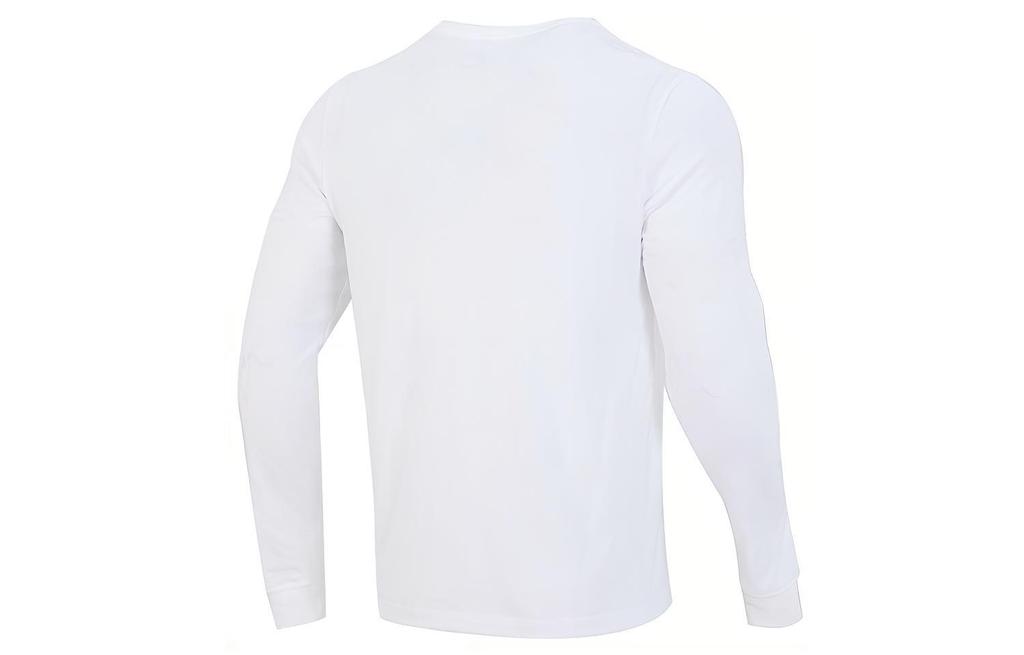 Nike Sportswear T Shirt Men's White AR5194-100