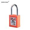 Industrial Safety Lockout Tagout Padlock