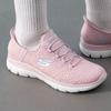 Skechers Women's Slip-On Walking Shoes