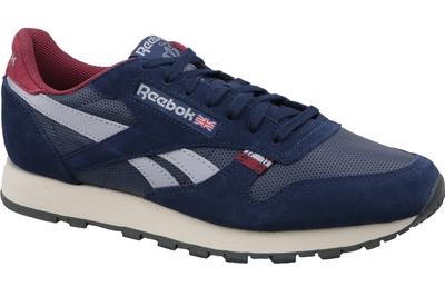 reebok cn4614