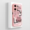 For Tecno Camon 20 Phone Cases Artistic Style Full Protection Soft Liquid Silicone Back Cover For Tecno Camon20 4G Funda Coque