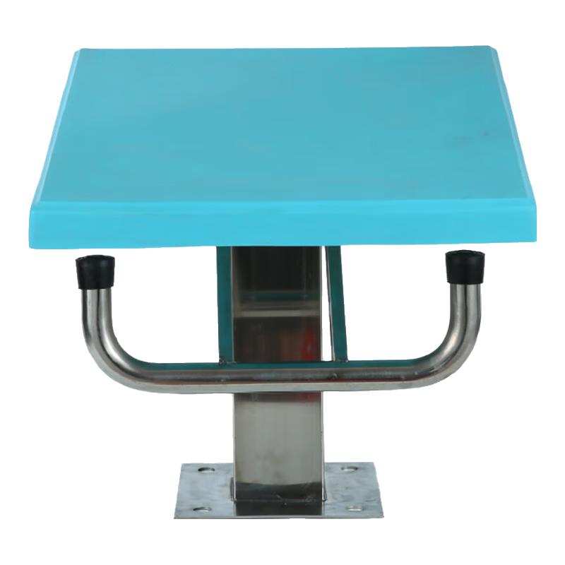 Outdoor Swimming Pool Accessories Collection