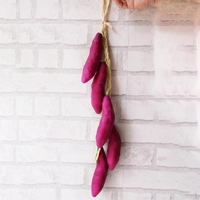 Woondecoratie – Decoratieve bloemen en kransen