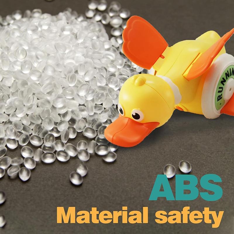 Baby Musical Duck Toys Dancing Walking Duck with Music Lights Baby Toy Crawling Toys Learning Toys for Toddler for Boys Girls