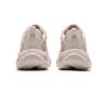 Erke Cloudrunner 2 Simple Comfortable Shock Absorbing Non-Slip Waterproof Low-Top Casual City Commuting Running Shoes Women sneaker 52125403010-103