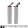 For Dreame H14 Dual / H14 Pro / H14 / H20 Pro Plus / H20 Ultra / H30 Ultra Vacuum Cleaner Roller Hepa Filter Accessories