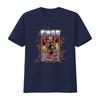 GWAR Beyond Hell Tour T Shirt for Size S 234XL US198 Vintage Washed Stretched Comfortable Casual Versatile Slightly Soft