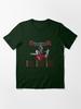 the musician mode 2023,mode live tour memento mori memories 2024 world tour Essential T-Shirt