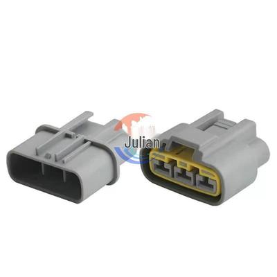 Zubehör für Autoelektronik – Autokabel, Adapter, Steckdosen