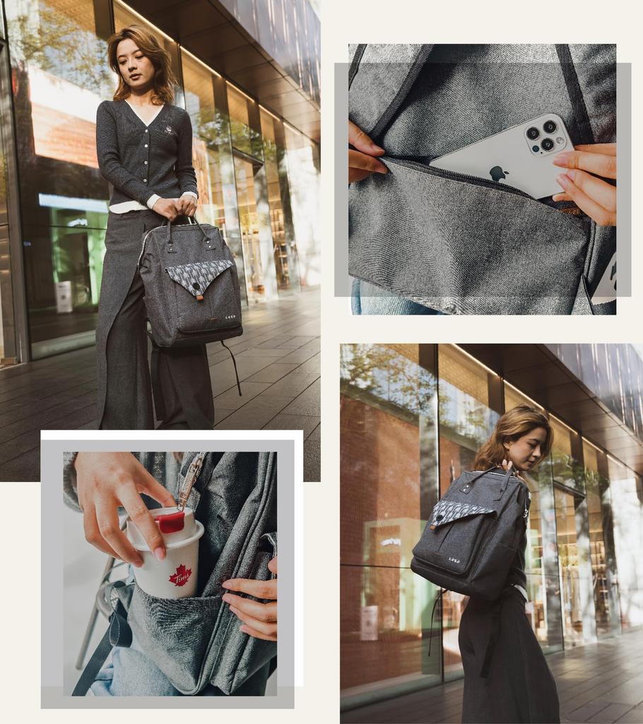 Lekesky Backpack for Men and Large Fits A4 Wide Overnight High School Diaper Bag Women, Capacity, Lightweight, 15.6-inch Laptops, Size, Closure,