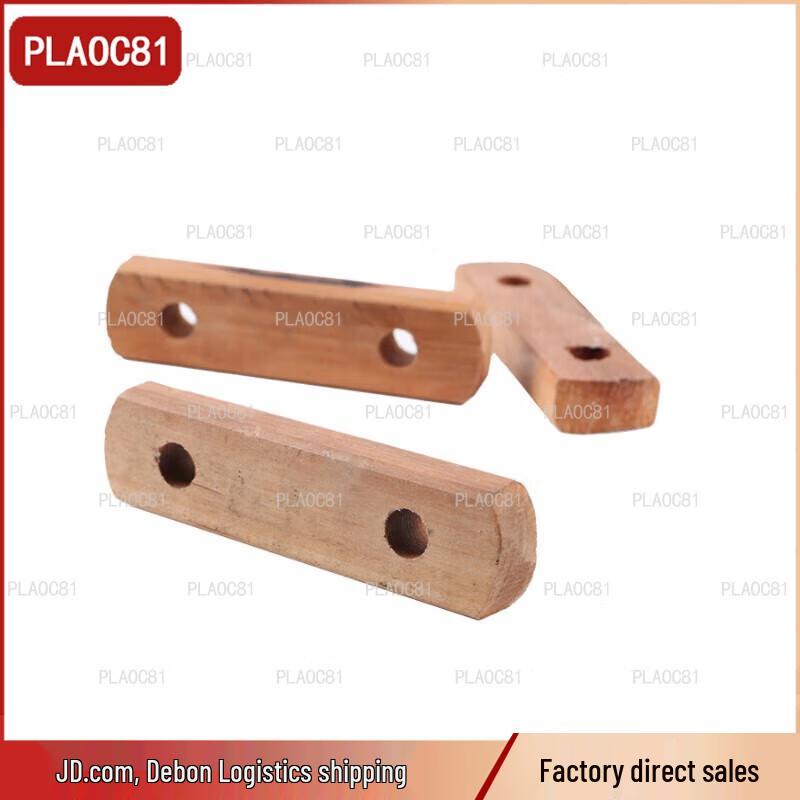 PLAOC81 Series Frame Tent & Accessories