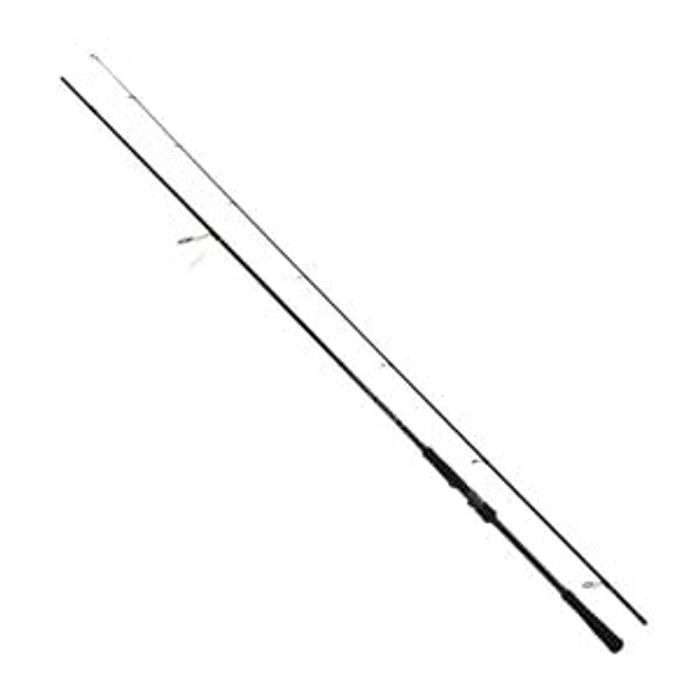 Yamagaburankusu 22 Early 4 Surf 99ML Black 2980mm