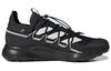 Men's Sneakers Adidas Terrex Voyager 21 'Black White'