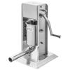 Accesorii de gătit – Set de ustensile pentru bucătărie