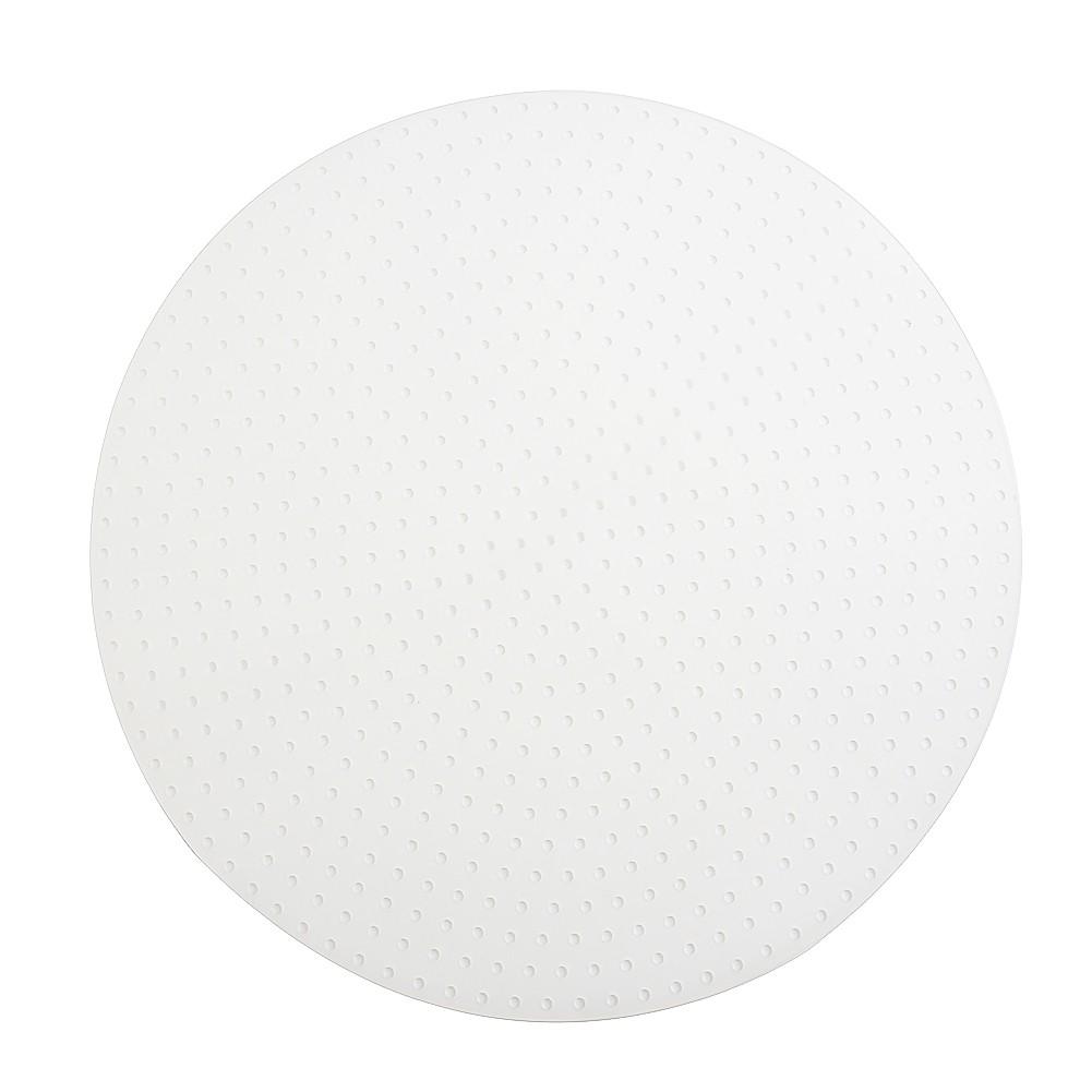 Silikonunterlage Heimküche Reiskocher Sicher Avirulent Antihaft