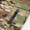 Mege Tactical Military Camouflage Jogger Pants Outdoor Airsoft Paintball CS Game Combat Trousers Flectarn Streetwear