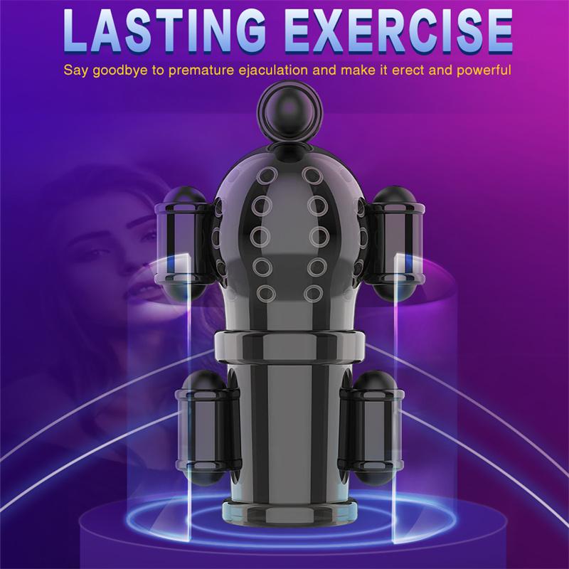 Veginas For Men Masturbator Muži Lidský Sex Panenka Muž Masturbuje Skutečná Vagina Uterus Penis Rectifier Nafukovací panenka pro muže