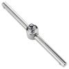 SATA 1/4-inch Drive Sliding T-Handle Breaker Bar