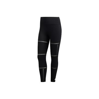 adidas Bt Geo Mshl T Training Pants Women Pants Black FJ7239