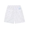 Li Ning Casual Shorts Men's White AKSS429-2