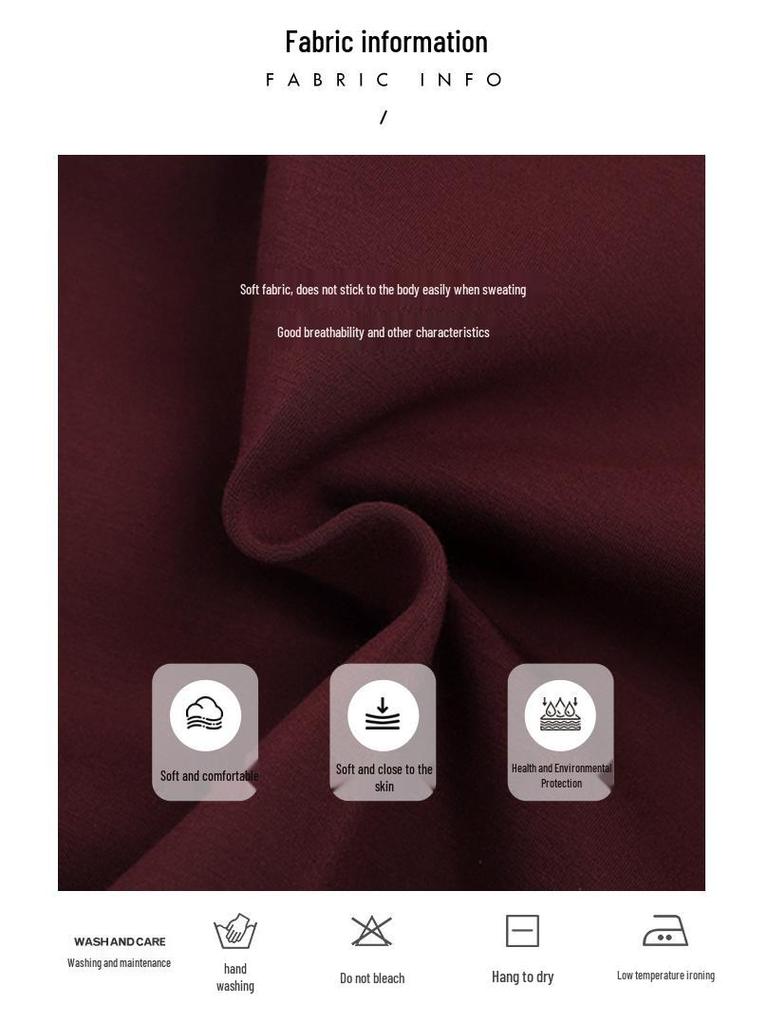 2025 Versatile Women's Stand-up Collar Double Zipper Cardigan: Casual Long Sleeve Sports Jacket