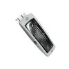 Car Interior Ceiling Light and Rear Lighting  3B0947291 5N0947291C   for Bora Golf Passat Beetle